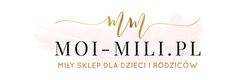 moi-mili.pl