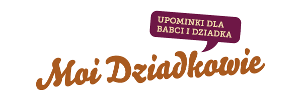 MoiDziadkowie.pl