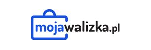 Moja Walizka