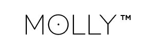 Molly.pl
