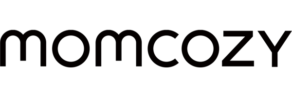 Momcozy