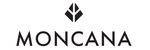 MONCANA