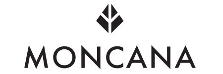 MONCANA