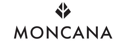 MONCANA