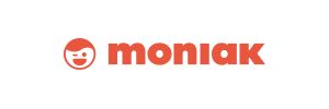 Moniak