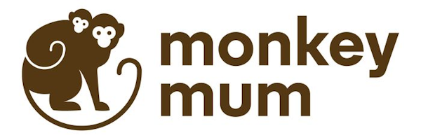 Monkey Mum