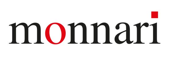 Monnari