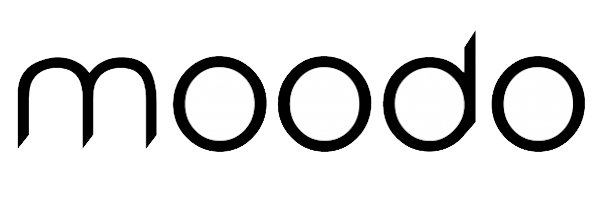 Moodo