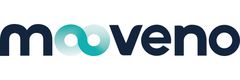 Mooveno