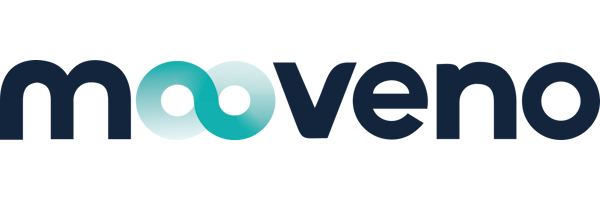 Mooveno