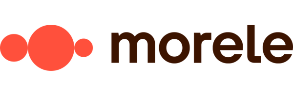 Morele