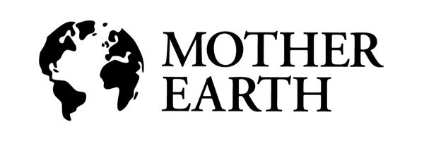 Mother Earth