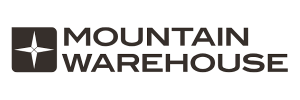 Mountain Warehouse
