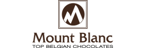 Mount Blanc