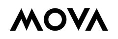 MOVA