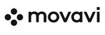 Movavi