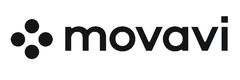 Movavi