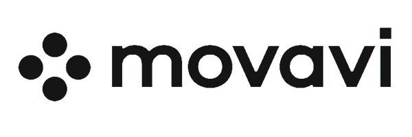 Movavi