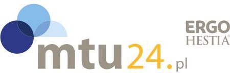 Ergo Hestia mtu24.pl