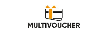 Multivoucher