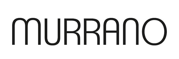 MURRANO