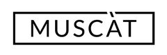 MUSCAT