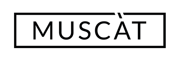 MUSCAT