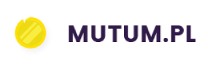 Mutum.pl