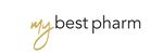 MyBestPharm