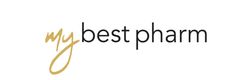 MyBestPharm
