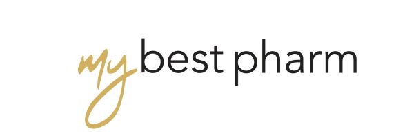 MyBestPharm