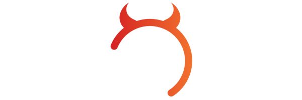 mydevil.net
