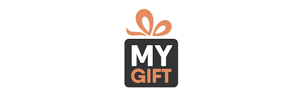 MyGift