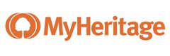 MyHeritage