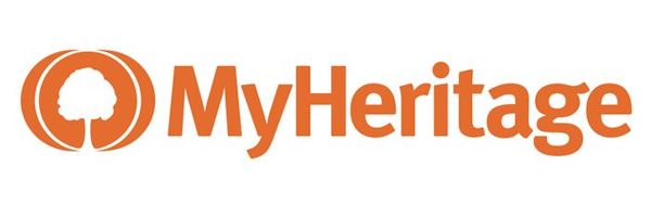 MyHeritage
