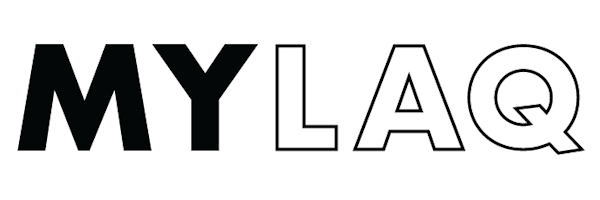 MYLAQ