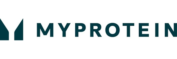 MYPROTEIN