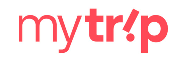 Mytrip