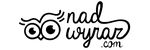 Nadwyraz.com