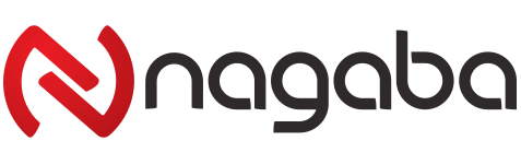 Nagaba