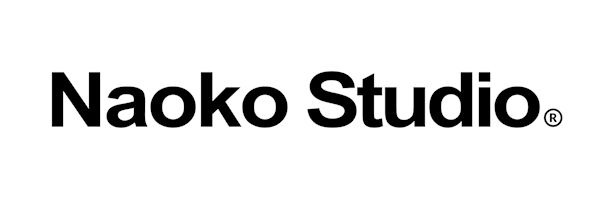 NAOKO