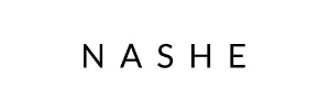Nashe