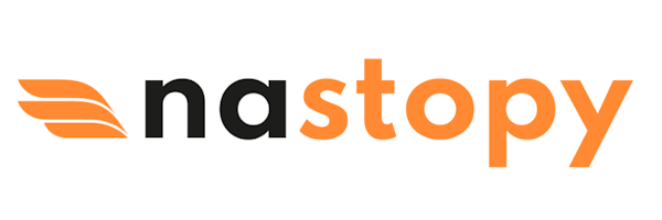 NASTOPY.PL