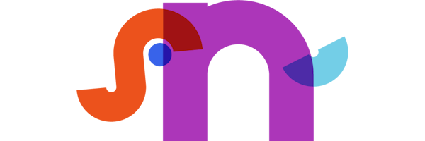 Natuli