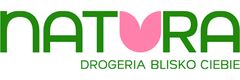Drogerie Natura