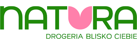 Drogerie Natura