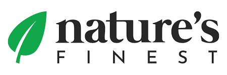 Naturesfinest