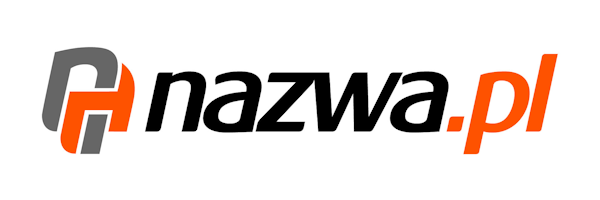nazwa.pl