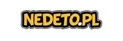 Nedeto.pl