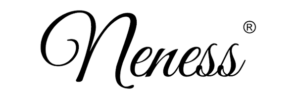 Drogeria Neness